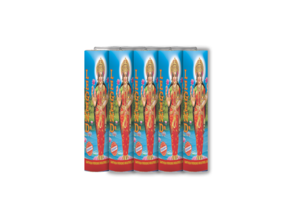 by sivakasi diwali crackers online