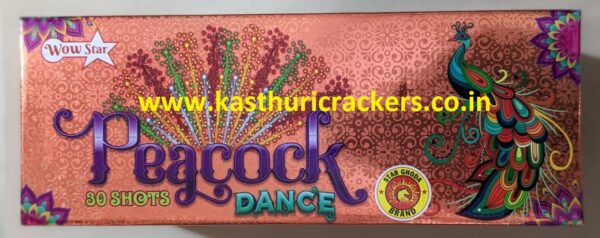 Online Sivakasi CrackersOnline Sivakasi Crackers