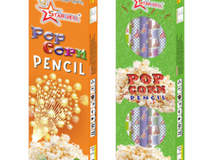 best sivakasi online crackers shop to purchase