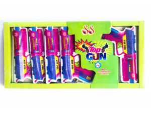 Buy Fireworks and Crackers Online in India