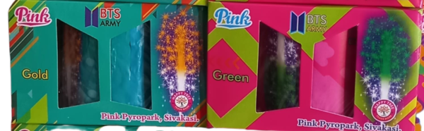 Crackers quality crackers in sivakasi online