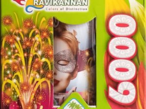 indian crackers quality crackers in sivakasi online